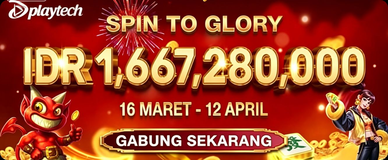 Unduh mpo2121 apk Versi Terbaru