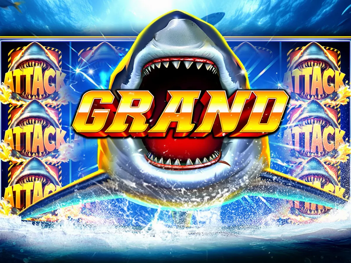 Promosi & Jackpot mpo2121 screenshot