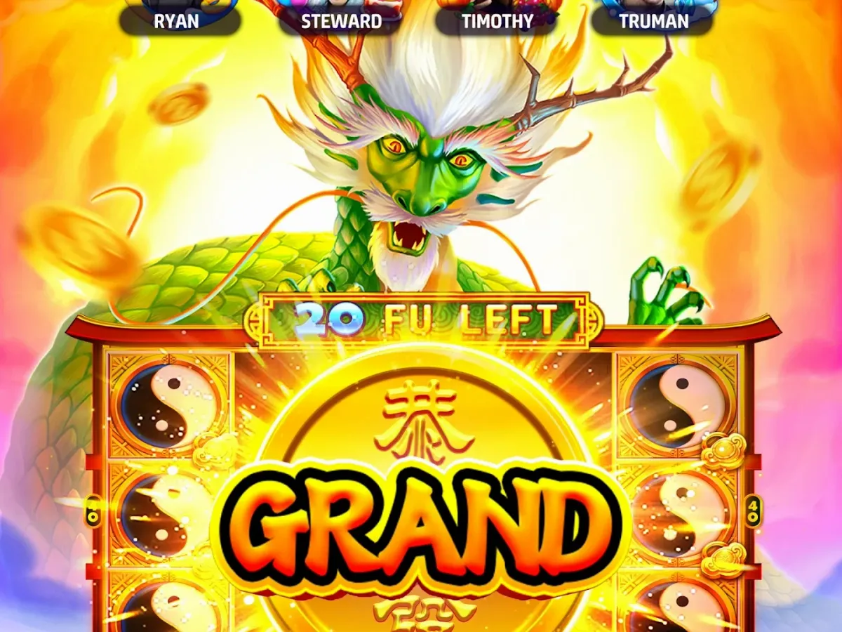 Koleksi mpo2121 Slot Gacor screenshot
