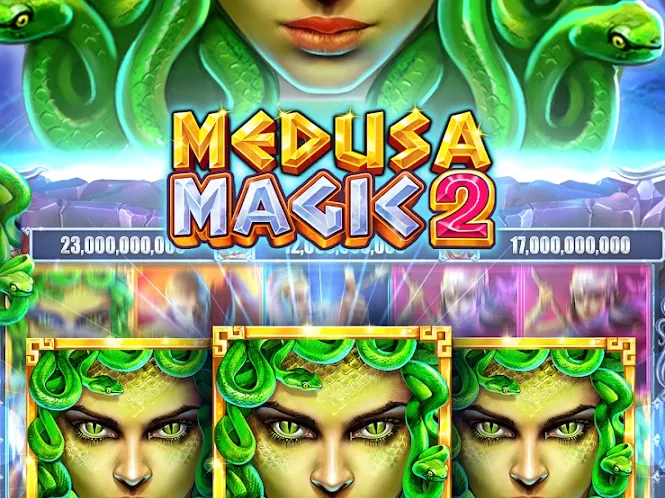 Sistem Pembayaran mpo2121 screenshot