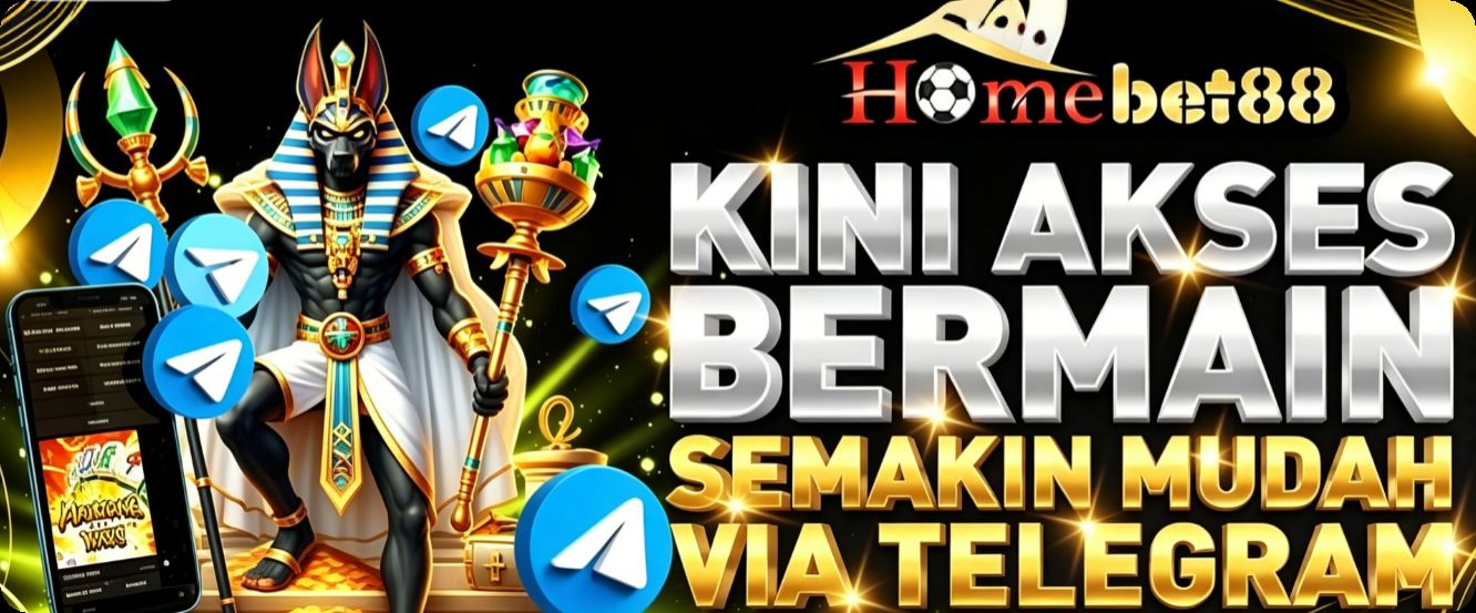 Slot Gacor idmpo2121 Setiap Hari